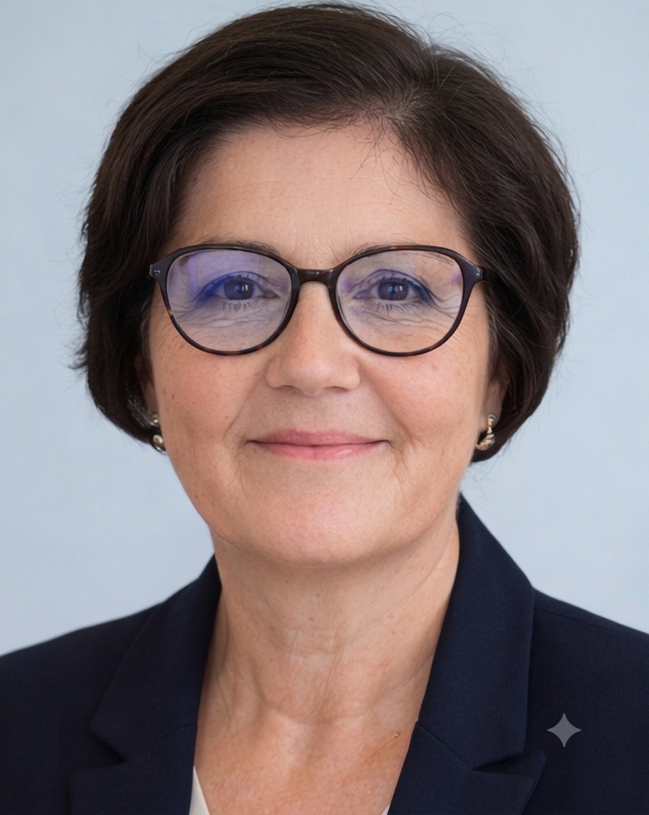 Michèle POUTHIER